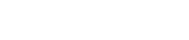 Gtechniq