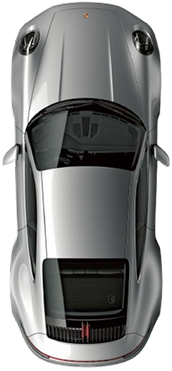 Puldi auto