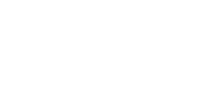 Stalla